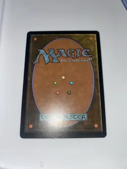 Wizards of the Coast Aura Shards 233 Invasion Enchantment Uncommon Ron Spencer - Image 2