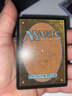 Wizards of the Coast Aura Shards 233 Invasion Enchantment Uncommon Ron Spencer - Image 4
