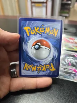 Lot Of 12 Illustration Rare And Ex Ascended Heros Pokemon Cards Wattrel Magcarho - Image 5