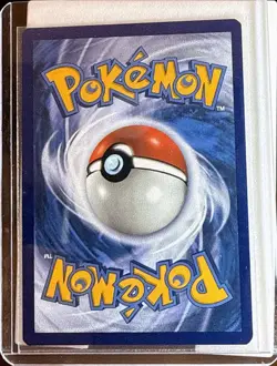 Mew 011/025 Holo R Celebrations Pokemon NM/M CEL - Image 2