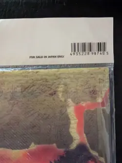 2000 Pokemon Neo 2 Japanese Sealed Promo Neo Genesis 9 Cards Binder - Image 4