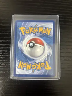 Pokemon Kieran 174/131 Sv: Prismatic Evolutions Special Illustration Rare Holo - Image 3