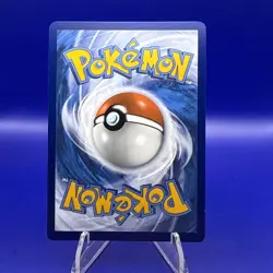 NM-Mint, English - 1 x Pokemon Neo Upper Energy - 162/162 - Ace Rare Scarlet & V - Image 2