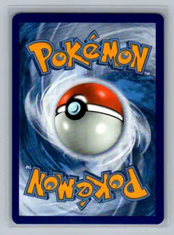 Pokemon Hidden Fates #18/68 Vaporeon Holo Rare - Image 2