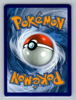 Pokemon Champion's Path #08/73 Incineroar V Ultra Rare - Image 2