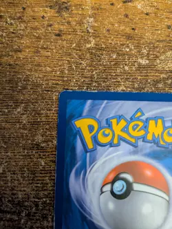 Pokemon TCG Mega-Rayquaza EX Roaring Skies Holo Rare Card 76/108 - Image 3