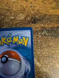 Pokemon TCG Mega-Rayquaza EX Roaring Skies Holo Rare Card 76/108 - Image 4