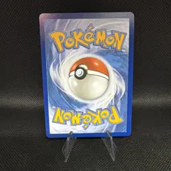 Pokemon M Froslass ex 265/217 Secret Rare – English Pokemon Card NM/M - Image 2