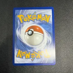 Pokemon M Froslass ex 265/217 Secret Rare – English Pokemon Card NM/M - Image 3