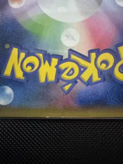 Pokemon Pikachu Card Japanese Battle Festa 090/Xy-P LP - Image 3