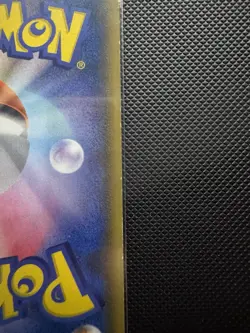 Pokemon Pikachu Card Japanese Battle Festa 090/Xy-P LP - Image 4