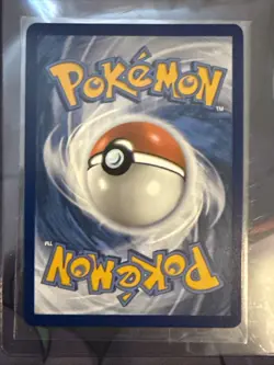 Charizard ex Promo 074 Pokemon Card - Image 2