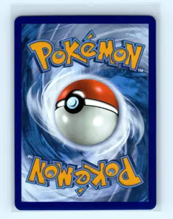 Pokemon tcg SWSH10: Astral Radiance Beedrill V (Full Art) Near Mint or Better - Image 2