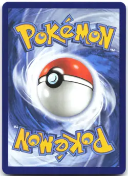 Team Rocket's Orbeetle 198/182 Illustration Rare Destined Rivals Pokemon NM - Image 2