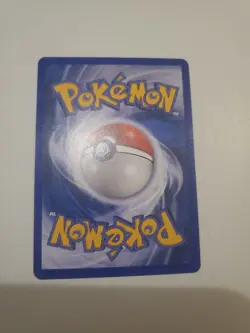 POKEMON-TRAINER-ENERGY SEARCH-2003-90/109-GREAT USED CONDITION!! - Image 5