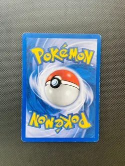 Carte Pokemon Draco 18/102 RARE ED2 Set De Base Edition 2 Wizards FR - Image 2