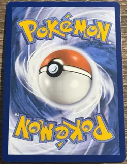 Kangaskhan Reverse Holo - 165/197 - Obsidian Flames Pokemon 2023 NM/M (L) - Image 2