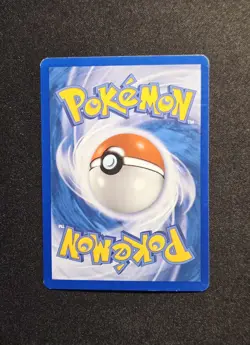 Feraligatr (Delta Species) 2/101 Holo Rare 2006 EX Dragon Frontiers Pokemon TCG - Image 2