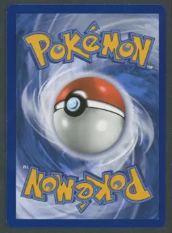 Pokemon Obsidian Flames Pidgeot ex 225/197 Special Illustration Rare Near Mint - Image 2