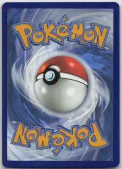 Pokemon Leafeon V 013/159 Holo V Rare Crown Zenith LP - Image 2