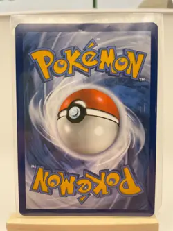 Varoom IR (206/197) - Obsidian Flames - Pokemon TCG - NM - Image 3