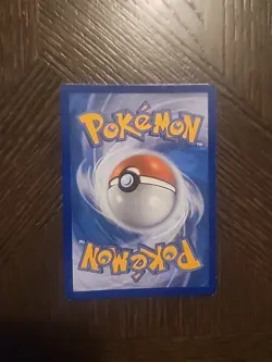 Plasma Energy (Special) - (Play! Pokemon) 106/116 League & Championship Cards... - Image 2