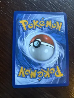 Pokemon Dragonite Scarlet & Violet 151 Reverse Holo Rare Card 149/165 Pack Fresh - Image 3