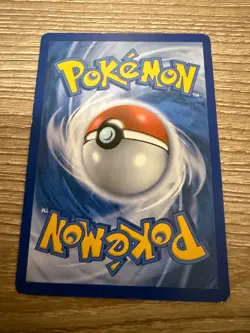 2012 Pokemon Oddish 1/149 Boundaries Crossed Regular - Image 2