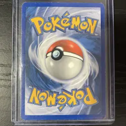 ODDISH 64/115 Unseen Forces C Pokemon TCG NM - Image 2