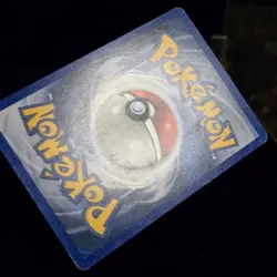 Pokemon TCG - ERIKA'S ODDISH - 1ST EDITION - 70/132 - GYM CHALLENGE 2000 - MP/LP - Image 4