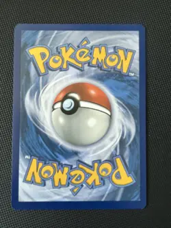 Squirtle 148/142 Stellar Crown Illustration Rare Pokemon - Image 4