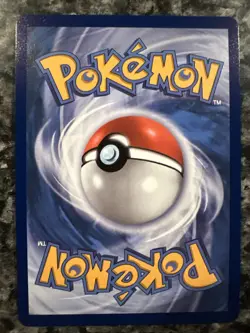 Glaceon 025/131 - Master Ball - Pokemon Prismatic Evolutions - English NM/M 💎 - Image 3