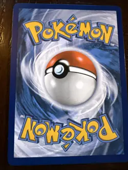 Pokemon Eevee Promo SVP-173 Prismatic Evolutions Pack Fresh Near Mint - Image 3