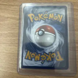 DRAGONITE V 076/078 NM ENGLISH! POKEMON GO FULL ART HOLO USA SELLER!!! - Image 2