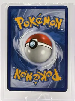 Pokemon TCG Tyranitar 30/100 Stormfront Reverse Holo - Image 3