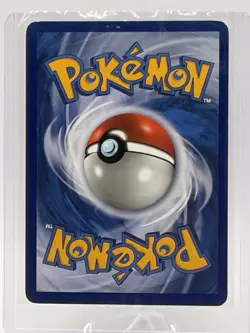 Pokemon TCG Tyranitar 30/100 Stormfront Reverse Holo - Image 4