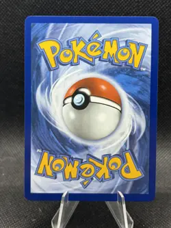 Mega Audino ex 172/217 Holo Pokemon Ascended Heroes NM - Image 2