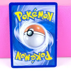 Palkia LV.X DP18 Promo DP Black Star Promos Pokemon HP - Image 2