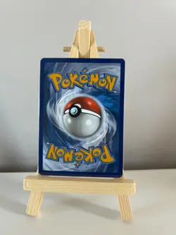 Druddigon TG09/TG30 Silver Tempest Trainer Gallery Sword Shield Pokemon Card TCG - Image 2