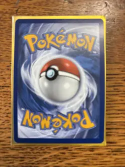 Fidough 213/198 Holo Illustration Rare Scarlet & Violet Base Set Pokemon Card NM - Image 4