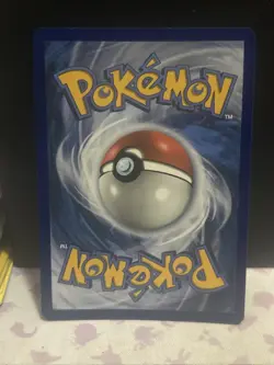 Pokemon 2019 Sun & Moon Cosmic Eclipse Sylveon 155/236 - Rare Card NEAR MINT - Image 2