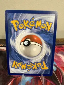 Mewtwo 150/165 Reverse Holo SV: Scarlet & Violet 151 - Pokemon Card - NM - Image 4