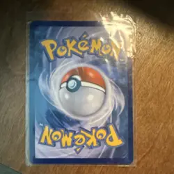 Pokemon Team Magma's Zangoose Team Magma vs Aqua 23/95 Rare 70 HP English Regul… - Image 2