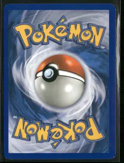 Oddish 112/146 Common Legends Awakened Pokemon Near Mint - Image 2