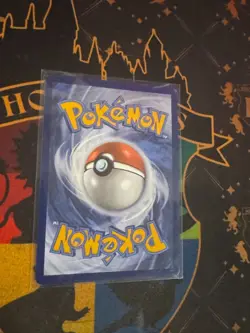 Tyranitar - 095/159 - Holo - Journey Together - Pokemon - Image 2