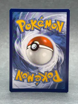 Pokemon - 017/078 Blastoise PGO Pokemon Go Holo Rare NM TCG - Image 2