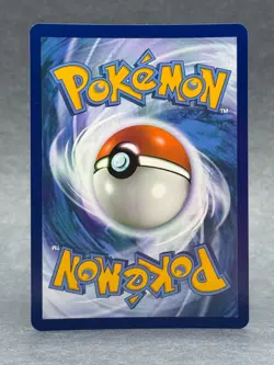 Pokemon - 125/197 Charizard ex SV03 Obsidian Flames OBF Double Rare Holo NM TCG - Image 2