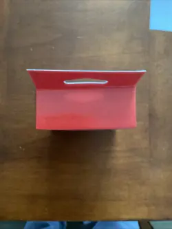 Pokemon Walgreens Rare Box 2 Packs + 1 Pin Or EX/GX Card Factory Sealed - Image 3