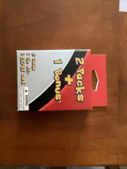 Pokemon Walgreens Rare Box 2 Packs + 1 Pin Or EX/GX Card Factory Sealed - Image 4