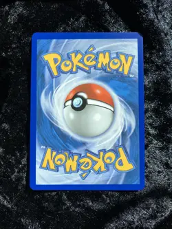 2026 Pokemon Ascended Heroes Mega Froslass Ex 265/217 Mega Attack Rare NM/M - Image 3